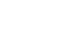 Störtebeker